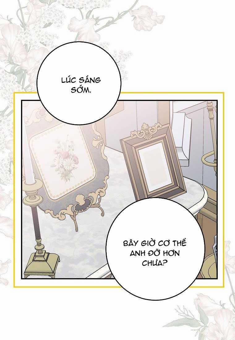[Bản 15+] Tôi Lạc Vào Thế Giới Trò Chơi Harem Ngược 116.1 trang 24