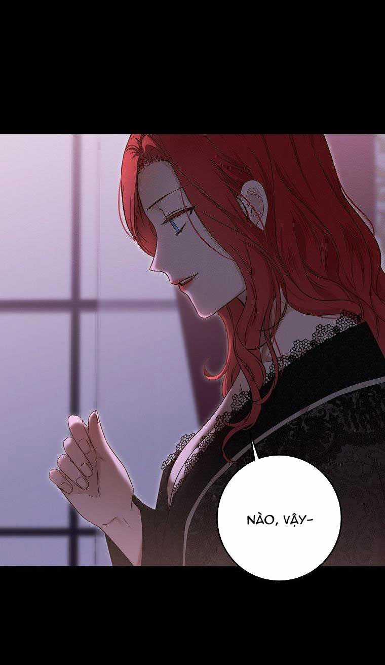 [Bản 15+] Tôi Lạc Vào Thế Giới Trò Chơi Harem Ngược 116.1 trang 6