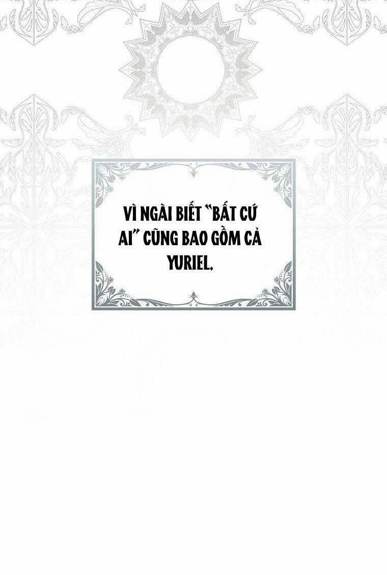 [Bản 15+] Tôi Lạc Vào Thế Giới Trò Chơi Harem Ngược 116.2 trang 13