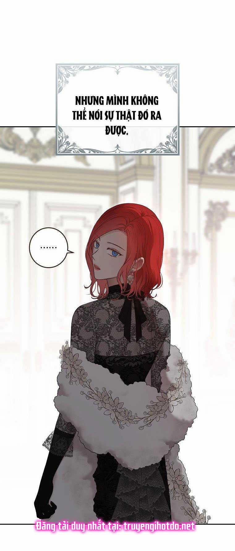 [Bản 15+] Tôi Lạc Vào Thế Giới Trò Chơi Harem Ngược 116.2 trang 16