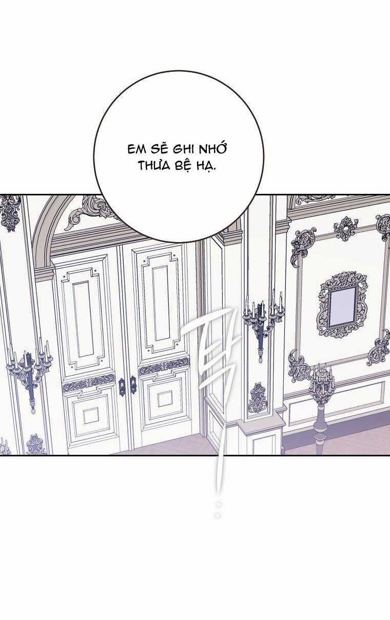 [Bản 15+] Tôi Lạc Vào Thế Giới Trò Chơi Harem Ngược 116.2 trang 17