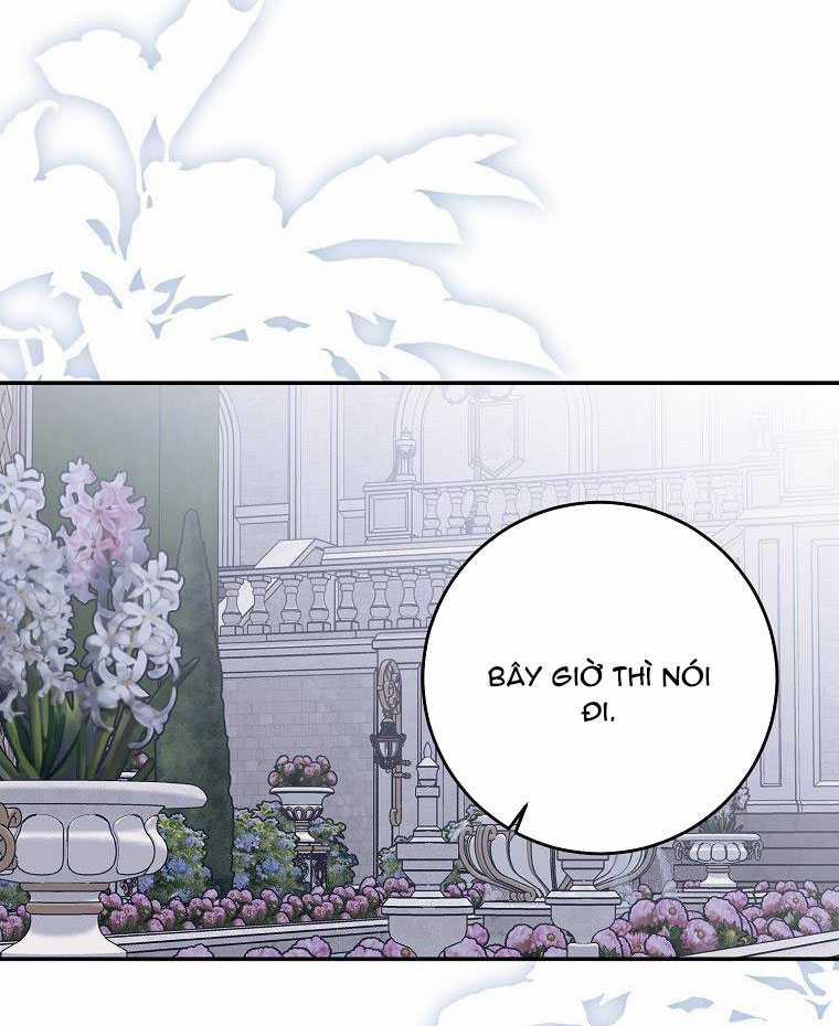 [Bản 15+] Tôi Lạc Vào Thế Giới Trò Chơi Harem Ngược 116.2 trang 23