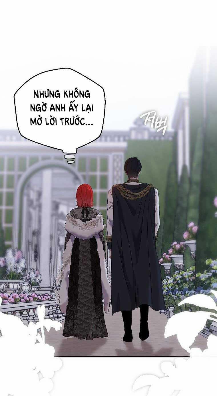 [Bản 15+] Tôi Lạc Vào Thế Giới Trò Chơi Harem Ngược 116.2 trang 25