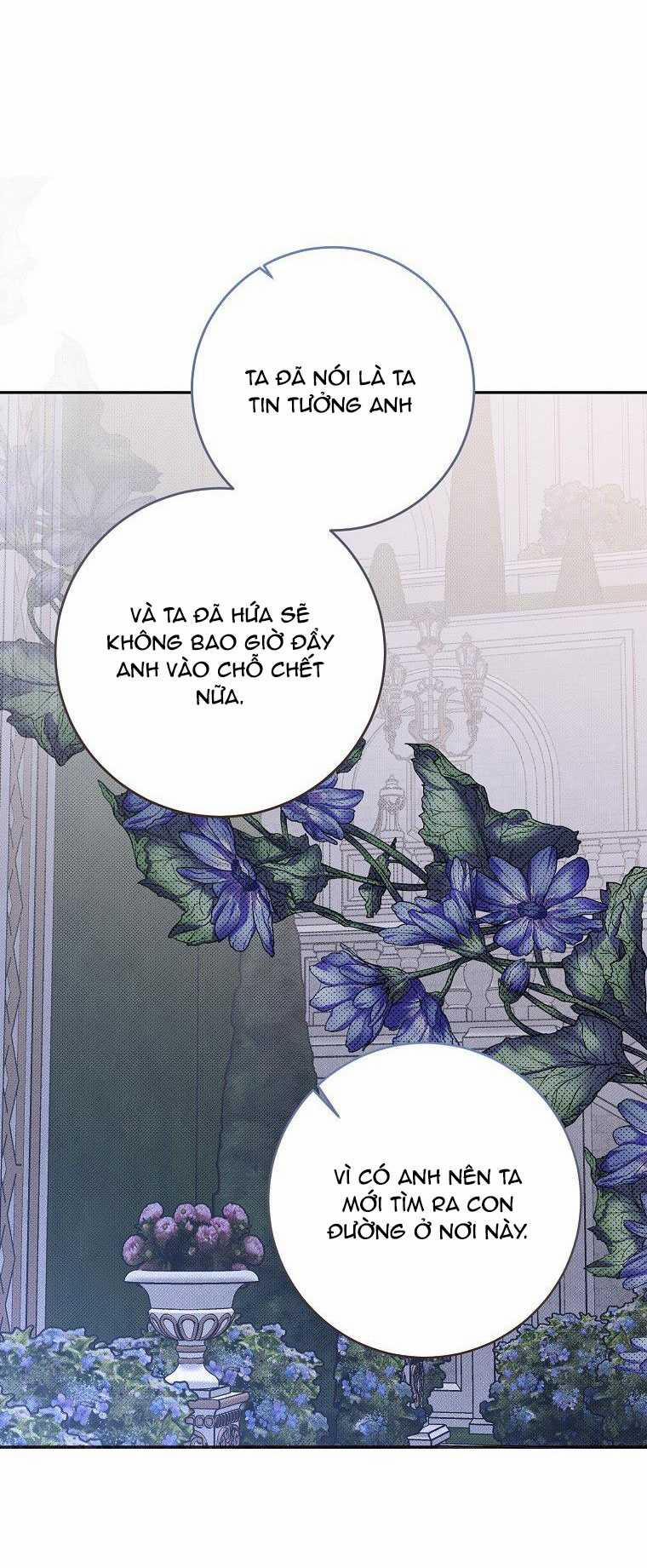 [Bản 15+] Tôi Lạc Vào Thế Giới Trò Chơi Harem Ngược 116.2 trang 33