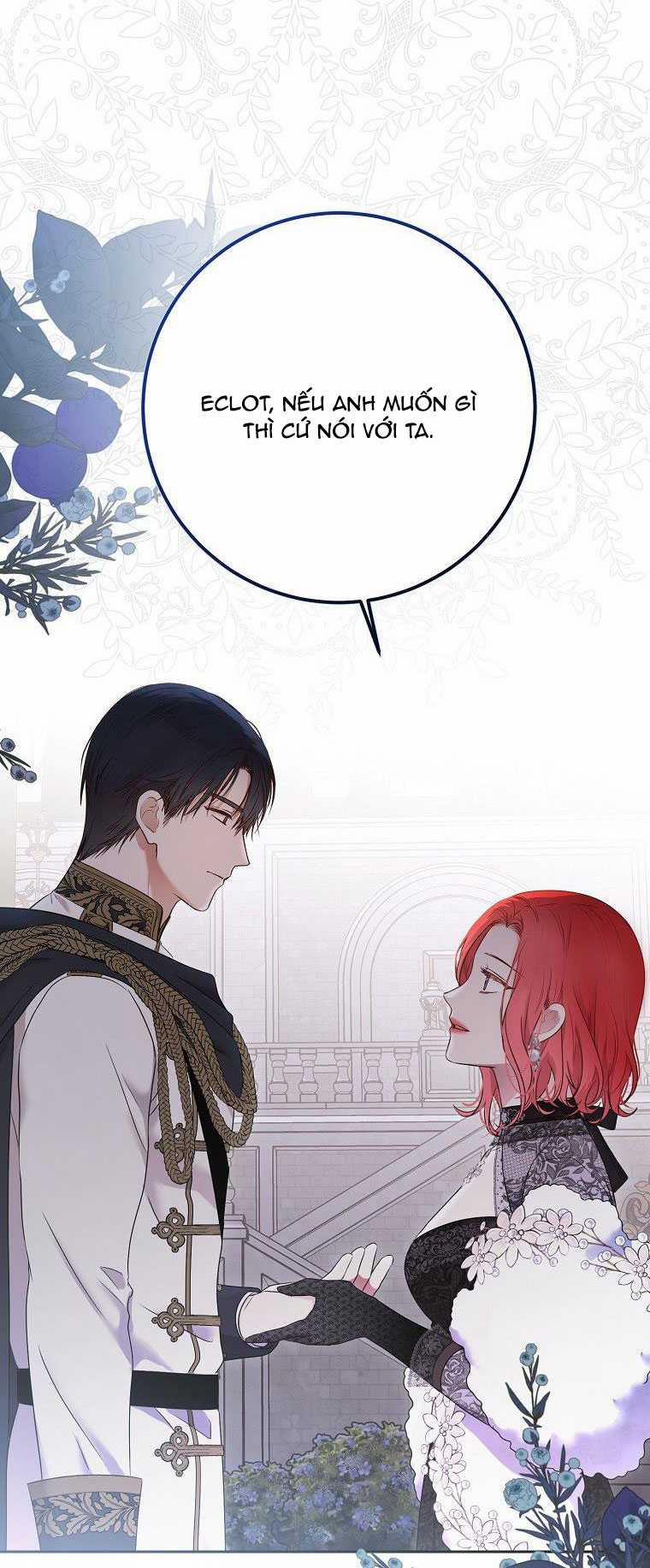 [Bản 15+] Tôi Lạc Vào Thế Giới Trò Chơi Harem Ngược 116.2 trang 36