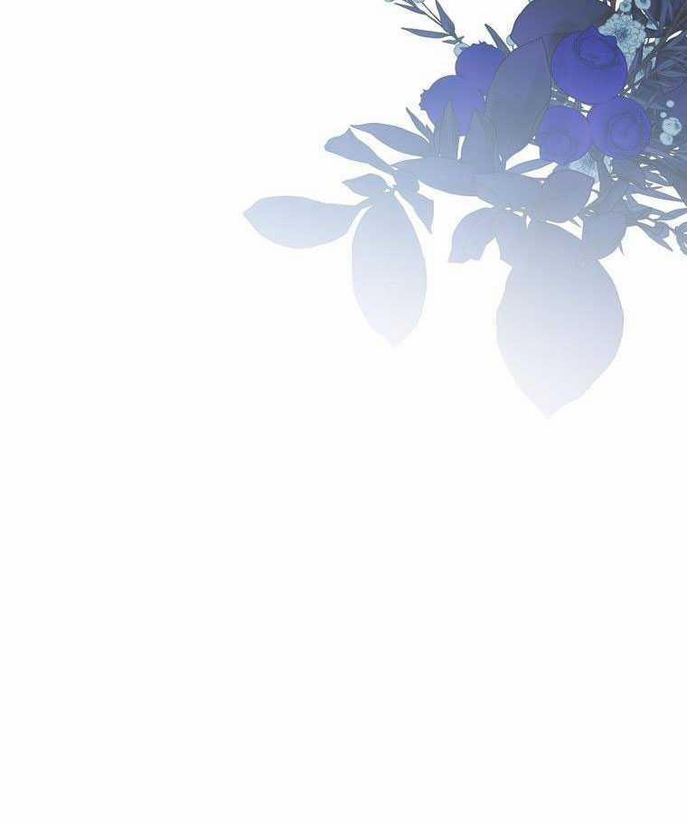 [Bản 15+] Tôi Lạc Vào Thế Giới Trò Chơi Harem Ngược 116.2 trang 37