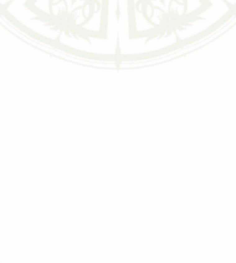 [Bản 15+] Tôi Lạc Vào Thế Giới Trò Chơi Harem Ngược 116.2 trang 4