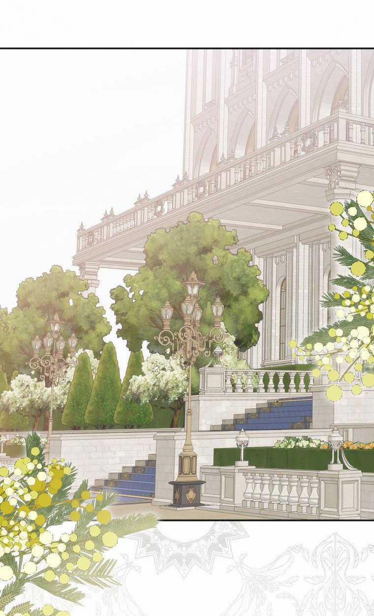 [Bản 15+] Tôi Lạc Vào Thế Giới Trò Chơi Harem Ngược 116.2 trang 5