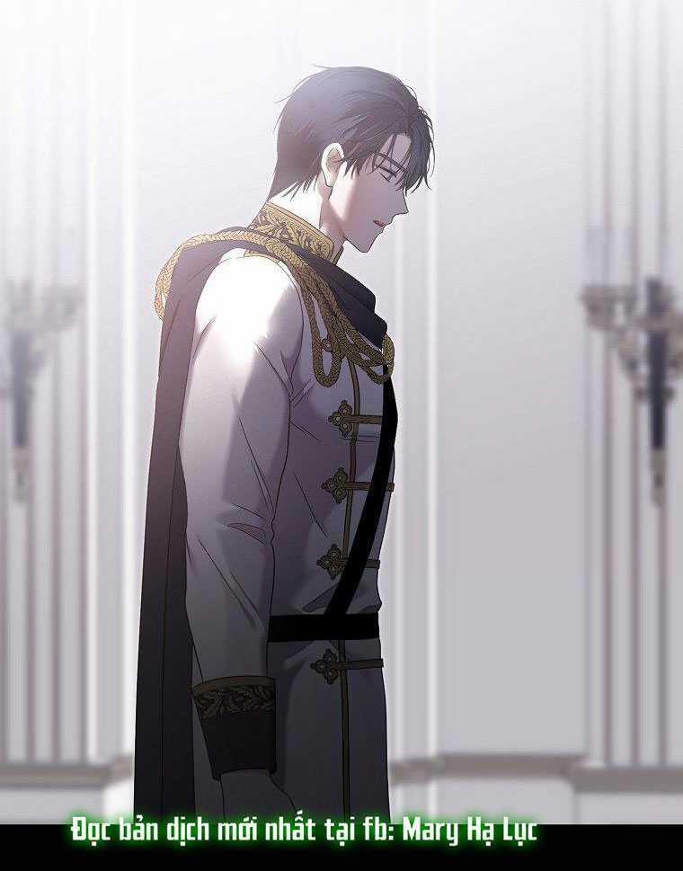 [Bản 15+] Tôi Lạc Vào Thế Giới Trò Chơi Harem Ngược 117.1 trang 1