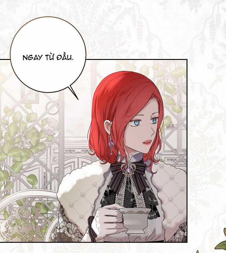 [Bản 15+] Tôi Lạc Vào Thế Giới Trò Chơi Harem Ngược 117.1 trang 12