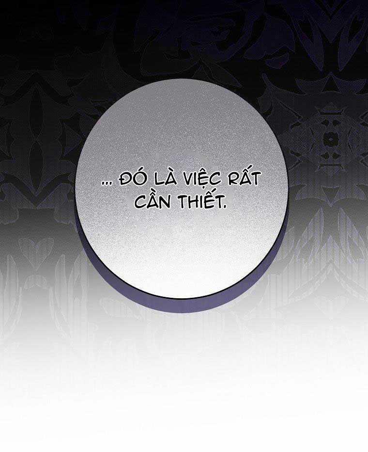 [Bản 15+] Tôi Lạc Vào Thế Giới Trò Chơi Harem Ngược 117.1 trang 19