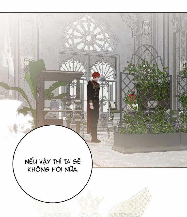 [Bản 15+] Tôi Lạc Vào Thế Giới Trò Chơi Harem Ngược 117.1 trang 20