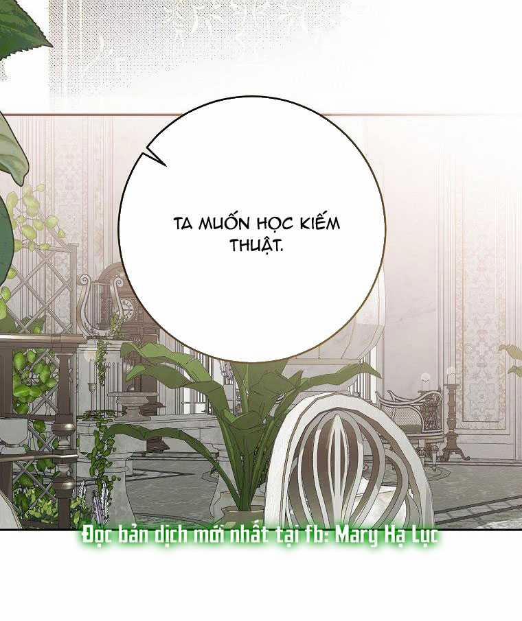 [Bản 15+] Tôi Lạc Vào Thế Giới Trò Chơi Harem Ngược 117.1 trang 22