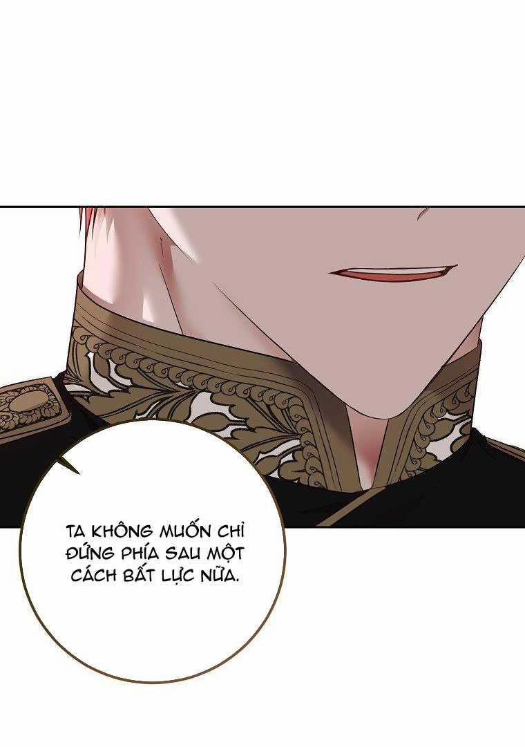 [Bản 15+] Tôi Lạc Vào Thế Giới Trò Chơi Harem Ngược 117.2 trang 0