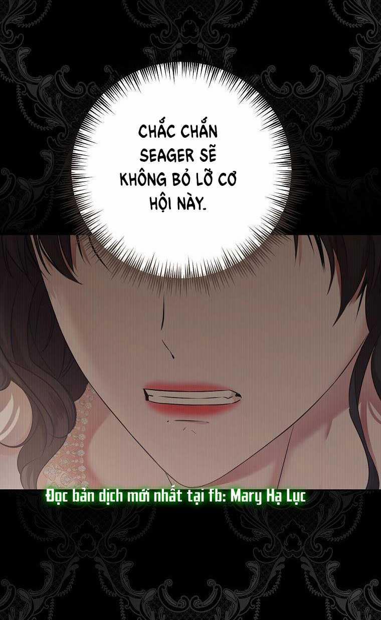 [Bản 15+] Tôi Lạc Vào Thế Giới Trò Chơi Harem Ngược 117.2 trang 15