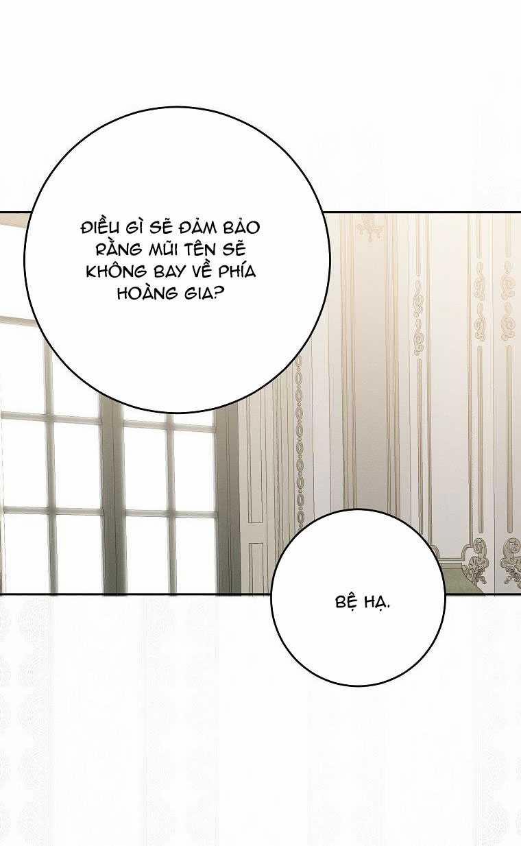 [Bản 15+] Tôi Lạc Vào Thế Giới Trò Chơi Harem Ngược 117.2 trang 24