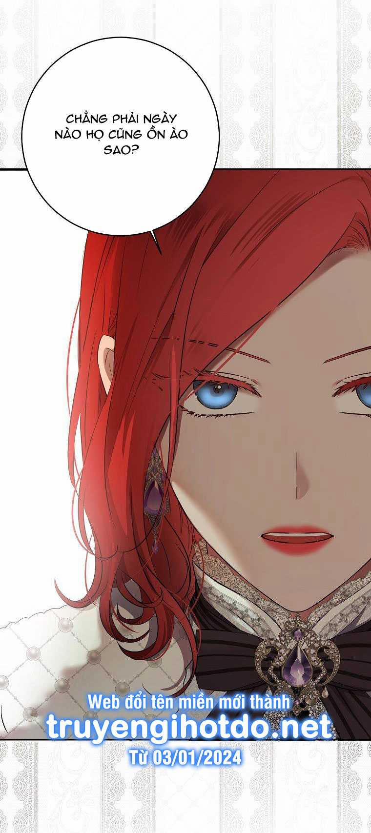 [Bản 15+] Tôi Lạc Vào Thế Giới Trò Chơi Harem Ngược 117.2 trang 25
