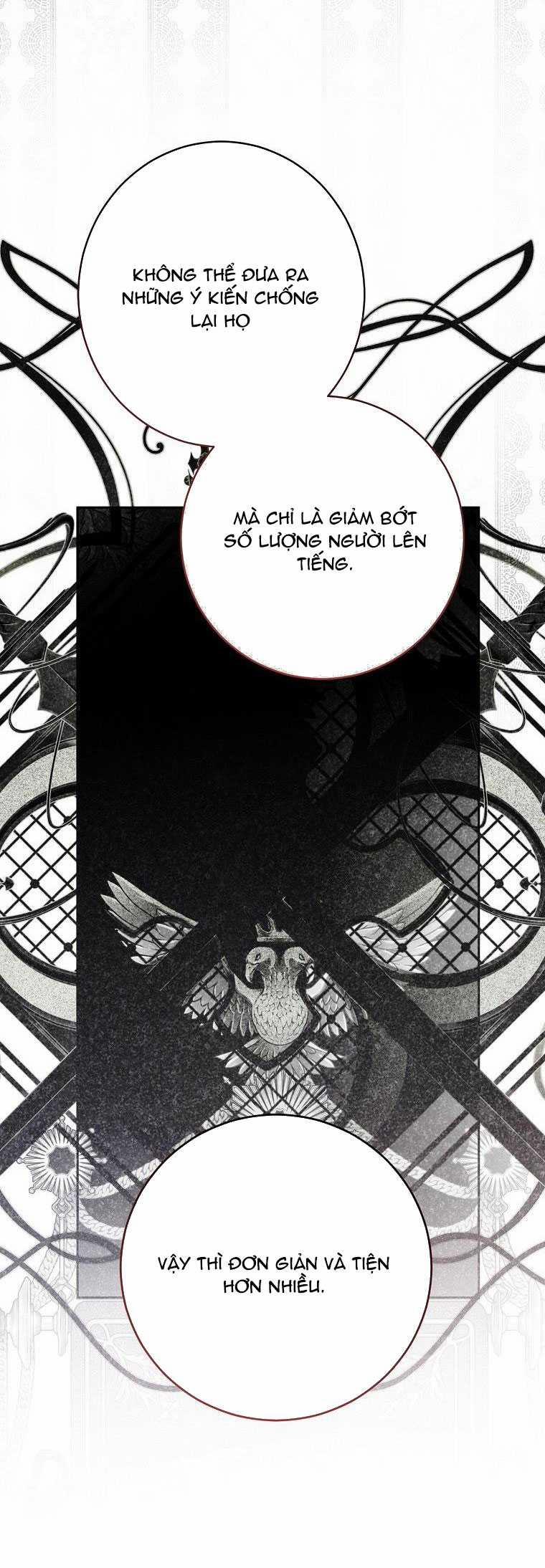 [Bản 15+] Tôi Lạc Vào Thế Giới Trò Chơi Harem Ngược 117.2 trang 26