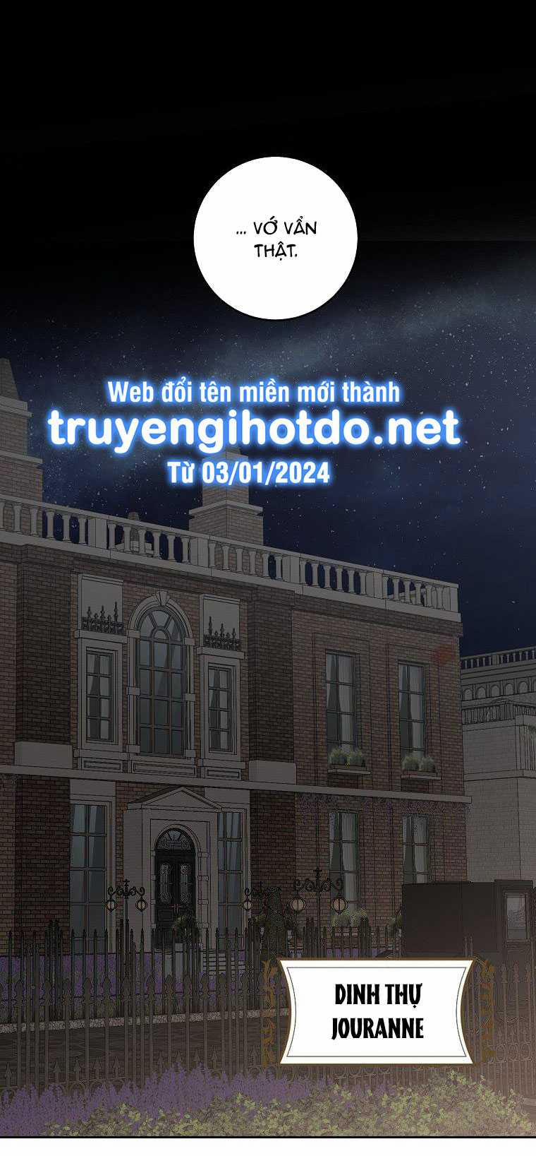 [Bản 15+] Tôi Lạc Vào Thế Giới Trò Chơi Harem Ngược 117.2 trang 29