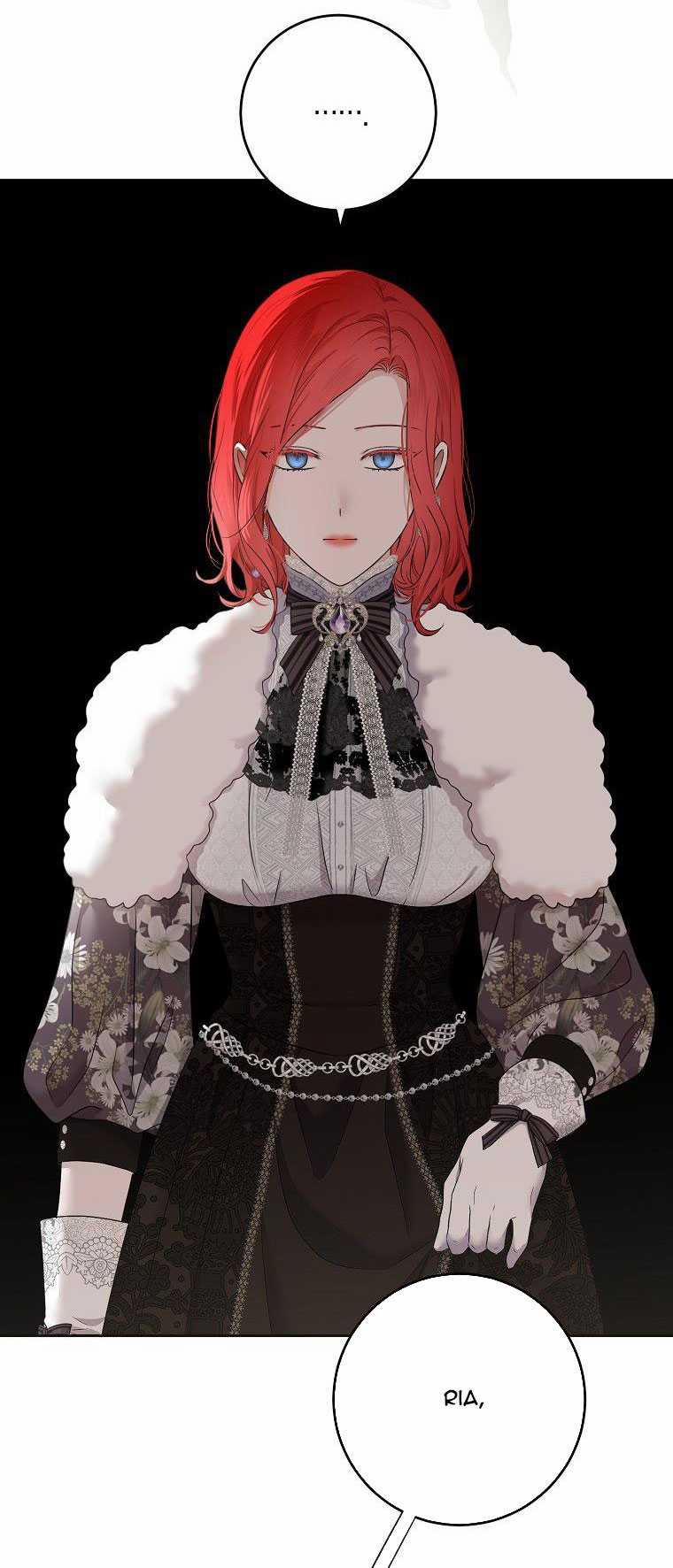 [Bản 15+] Tôi Lạc Vào Thế Giới Trò Chơi Harem Ngược 117.2 trang 4