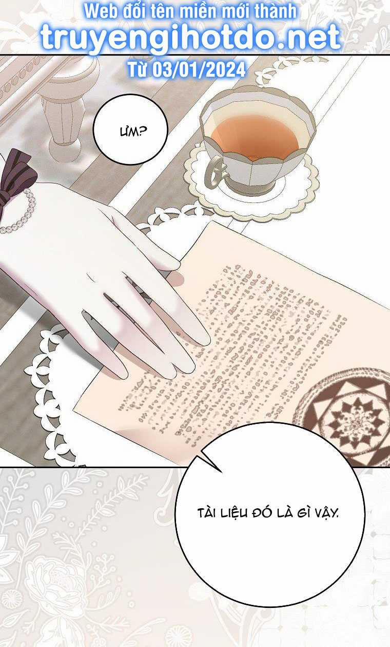 [Bản 15+] Tôi Lạc Vào Thế Giới Trò Chơi Harem Ngược 117.2 trang 9