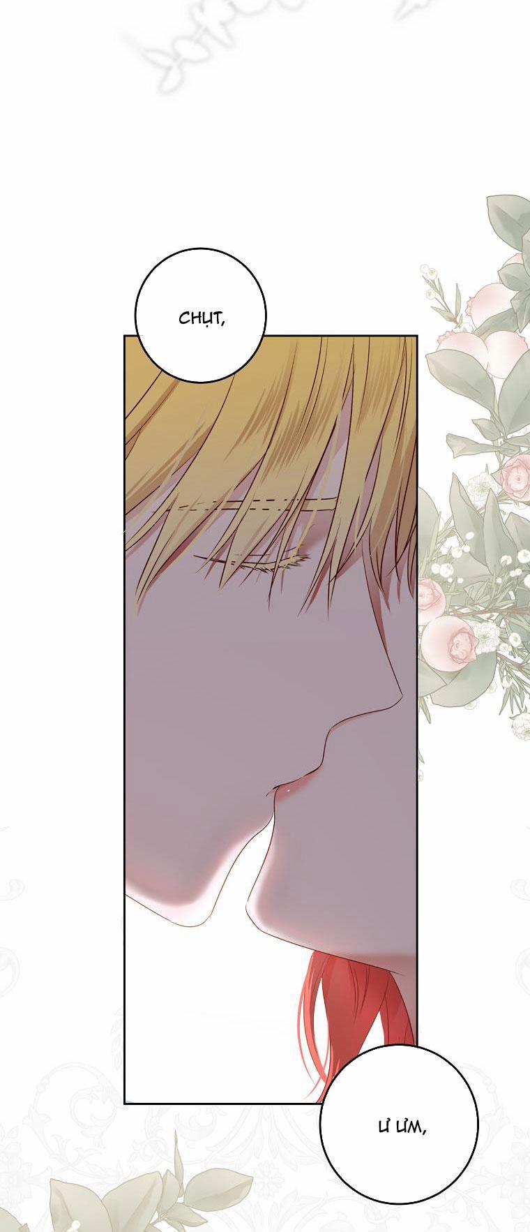 [Bản 15+] Tôi Lạc Vào Thế Giới Trò Chơi Harem Ngược 119.1 trang 14