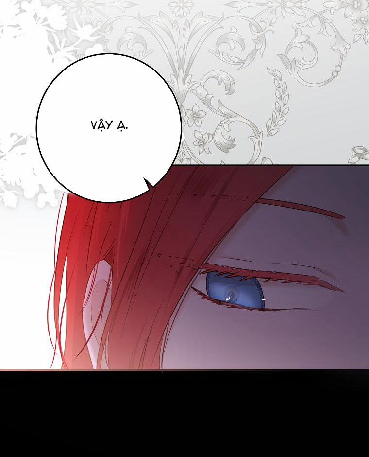 [Bản 15+] Tôi Lạc Vào Thế Giới Trò Chơi Harem Ngược 119.1 trang 18