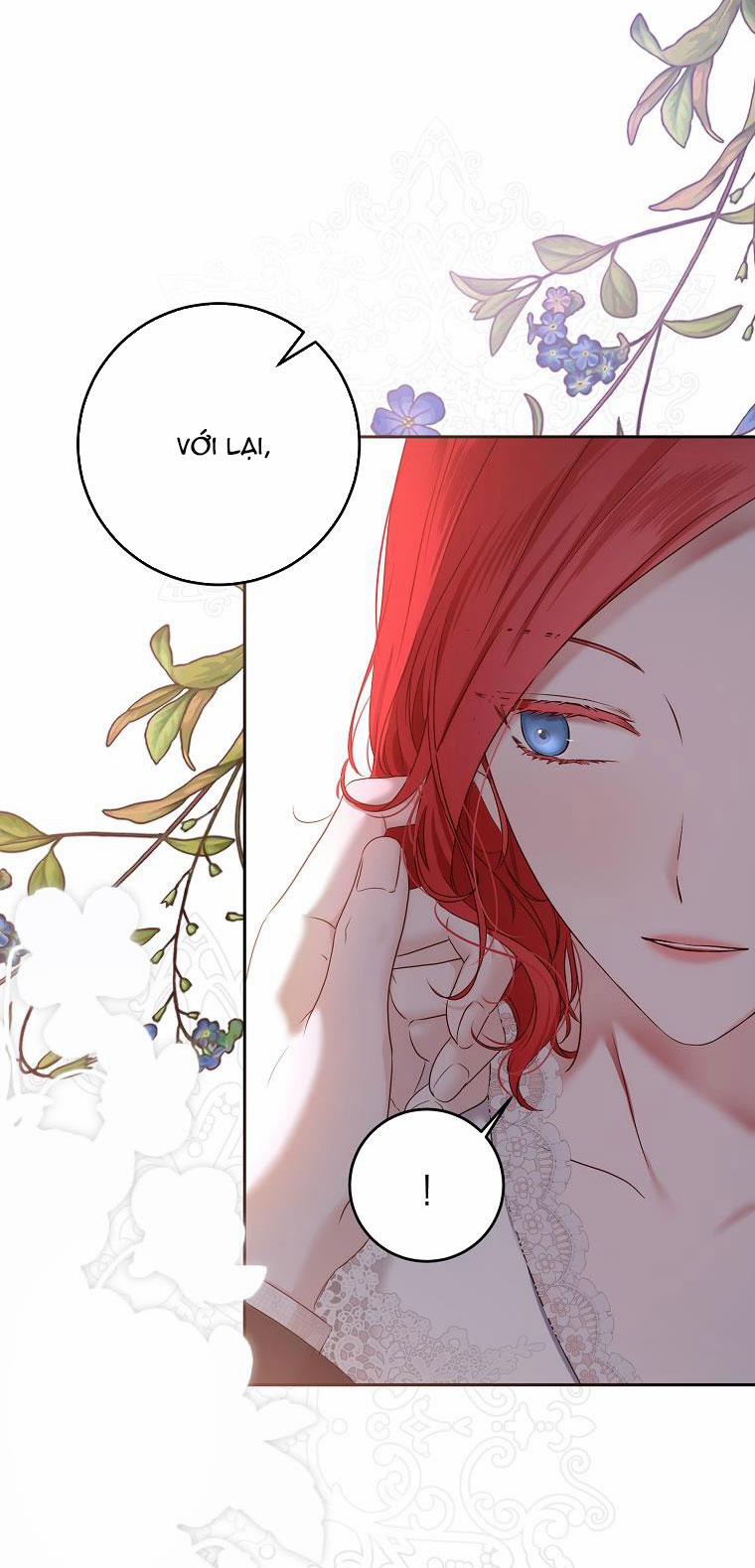 [Bản 15+] Tôi Lạc Vào Thế Giới Trò Chơi Harem Ngược 119.1 trang 4