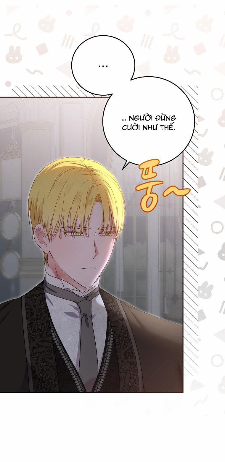 [Bản 15+] Tôi Lạc Vào Thế Giới Trò Chơi Harem Ngược 119.1 trang 7