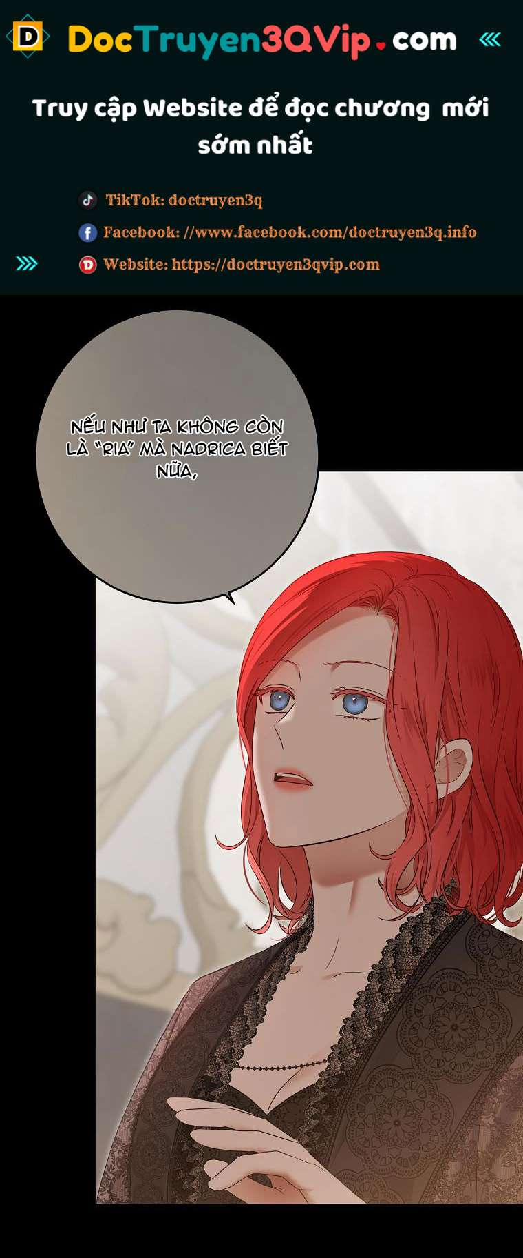 [Bản 15+] Tôi Lạc Vào Thế Giới Trò Chơi Harem Ngược 119.2 trang 0