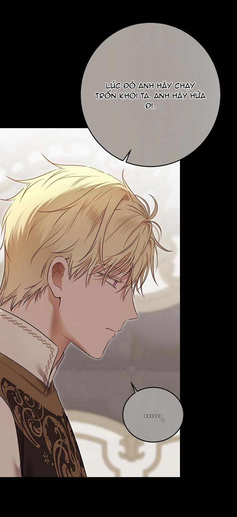 [Bản 15+] Tôi Lạc Vào Thế Giới Trò Chơi Harem Ngược 119.2 trang 1