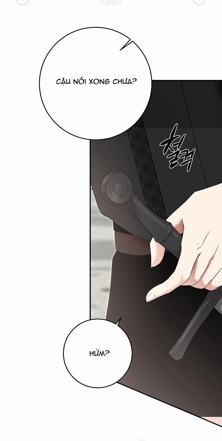 [Bản 15+] Tôi Lạc Vào Thế Giới Trò Chơi Harem Ngược 119.2 trang 10