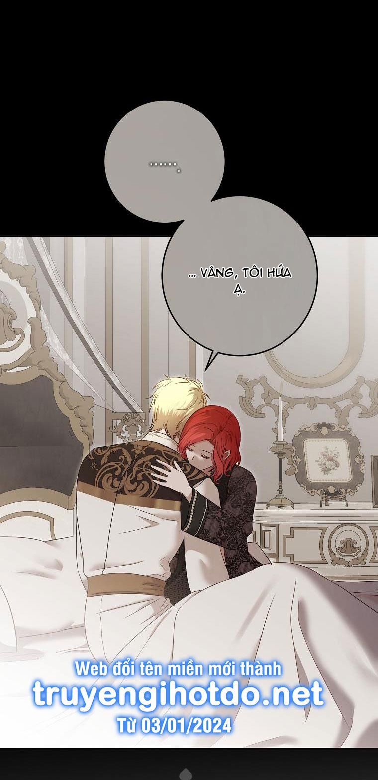 [Bản 15+] Tôi Lạc Vào Thế Giới Trò Chơi Harem Ngược 119.2 trang 2