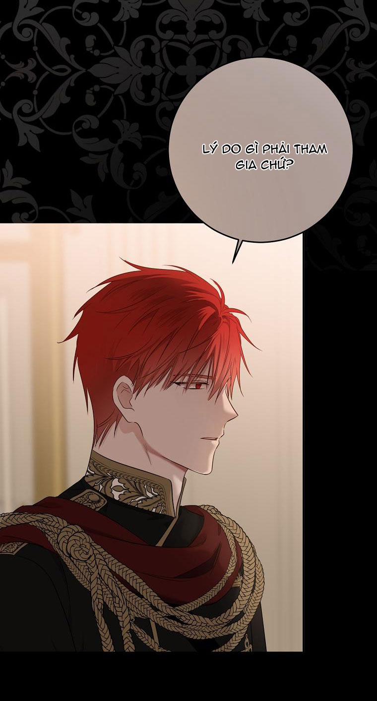 [Bản 15+] Tôi Lạc Vào Thế Giới Trò Chơi Harem Ngược 119.2 trang 23