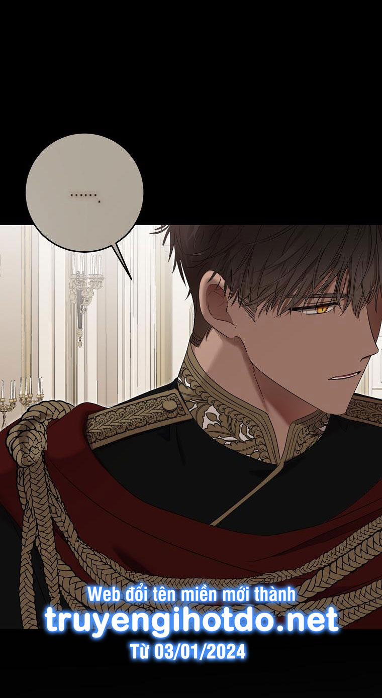 [Bản 15+] Tôi Lạc Vào Thế Giới Trò Chơi Harem Ngược 119.2 trang 32