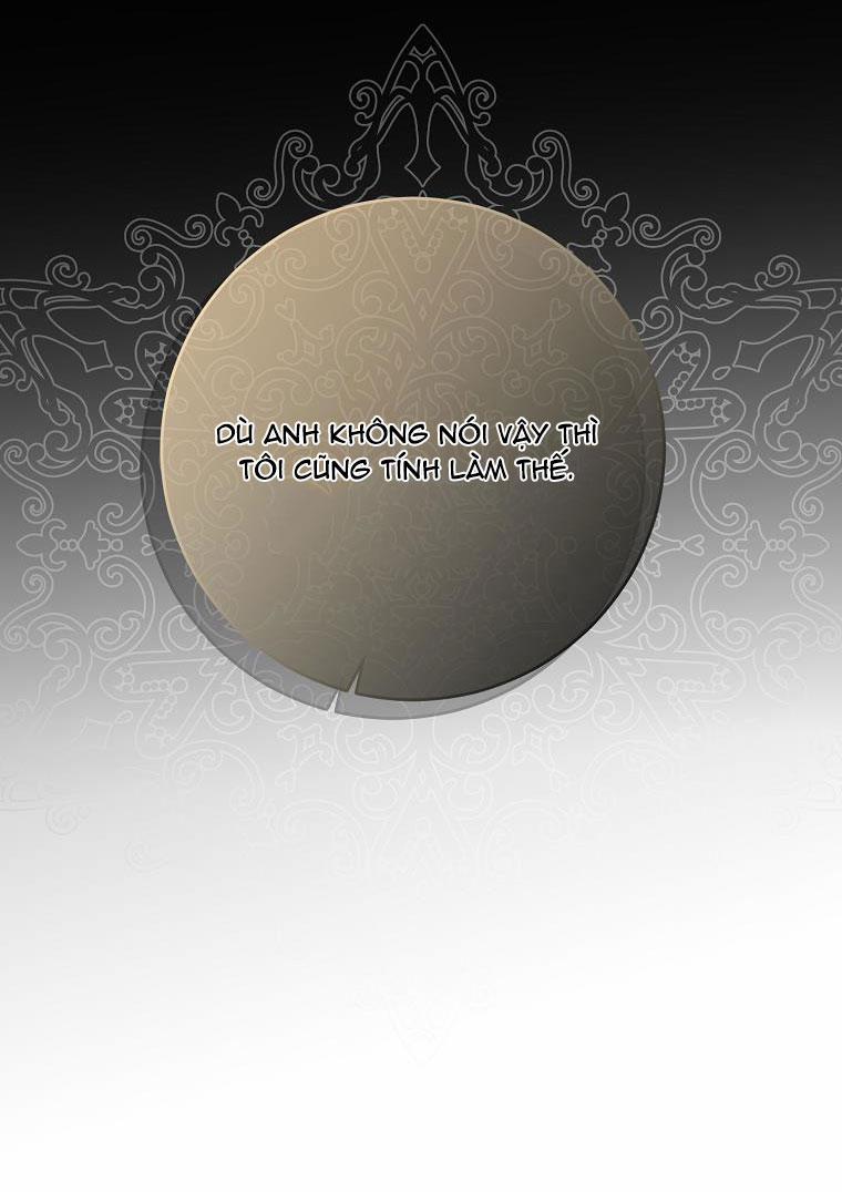 [Bản 15+] Tôi Lạc Vào Thế Giới Trò Chơi Harem Ngược 119.2 trang 33