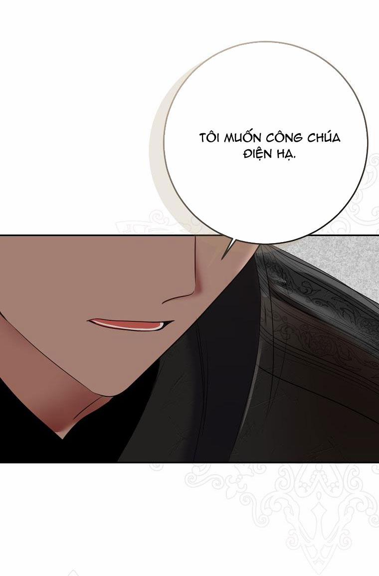 [Bản 15+] Tôi Lạc Vào Thế Giới Trò Chơi Harem Ngược 119.2 trang 38