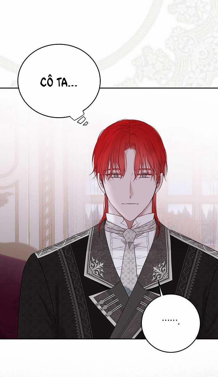 [Bản 15+] Tôi Lạc Vào Thế Giới Trò Chơi Harem Ngược 120.1 trang 16