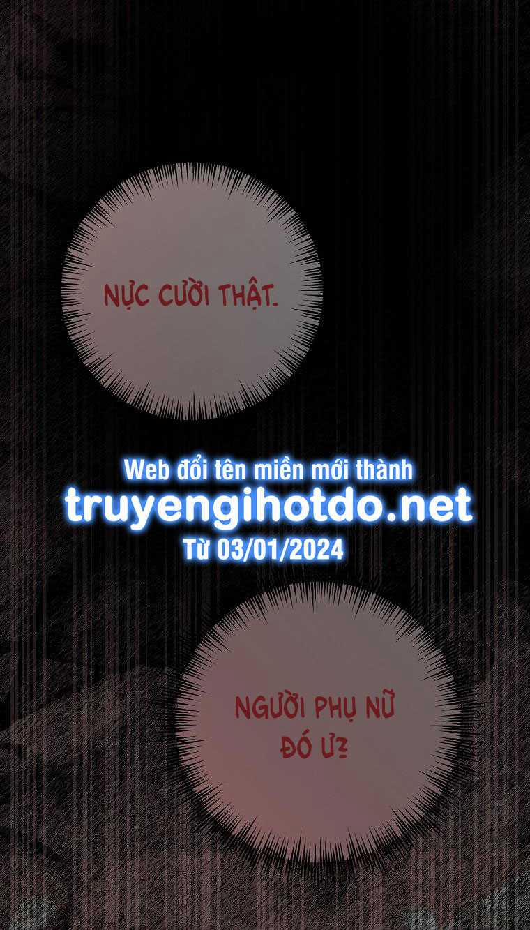 [Bản 15+] Tôi Lạc Vào Thế Giới Trò Chơi Harem Ngược 120.1 trang 18