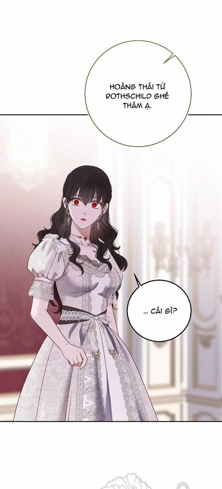 [Bản 15+] Tôi Lạc Vào Thế Giới Trò Chơi Harem Ngược 120.1 trang 3