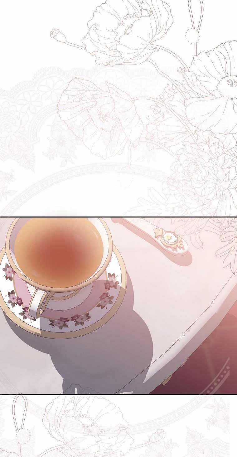 [Bản 15+] Tôi Lạc Vào Thế Giới Trò Chơi Harem Ngược 120.1 trang 4