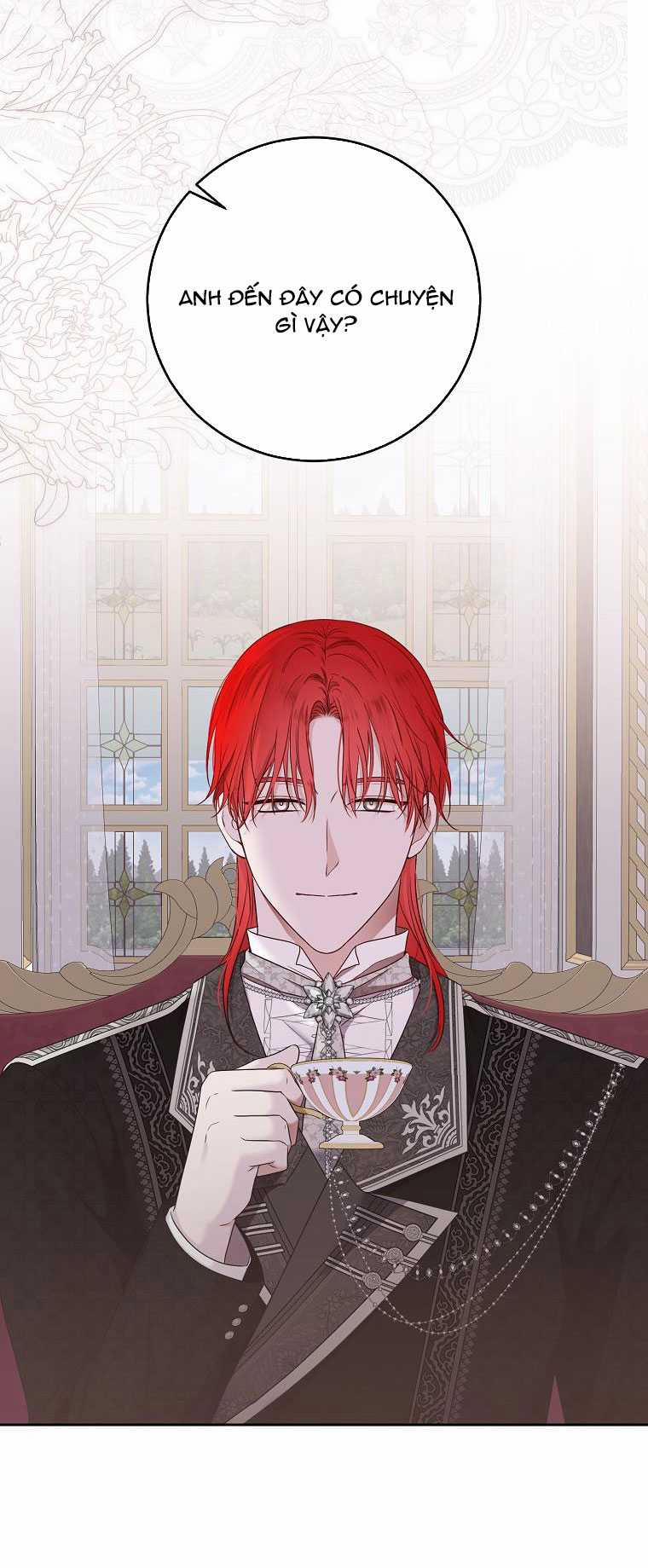 [Bản 15+] Tôi Lạc Vào Thế Giới Trò Chơi Harem Ngược 120.1 trang 5