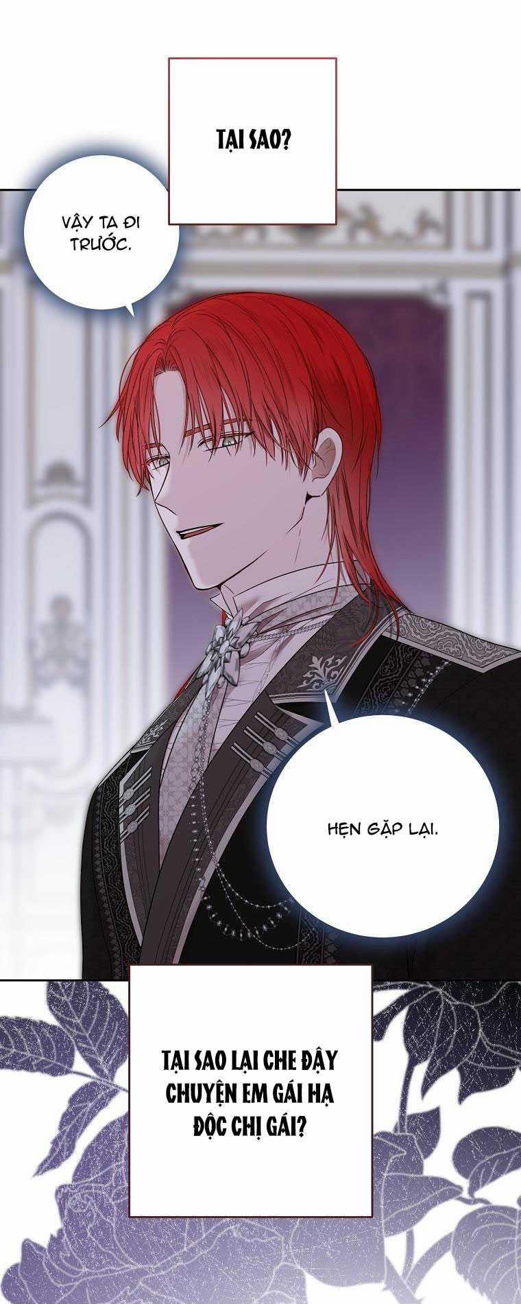 [Bản 15+] Tôi Lạc Vào Thế Giới Trò Chơi Harem Ngược 120.2 trang 1