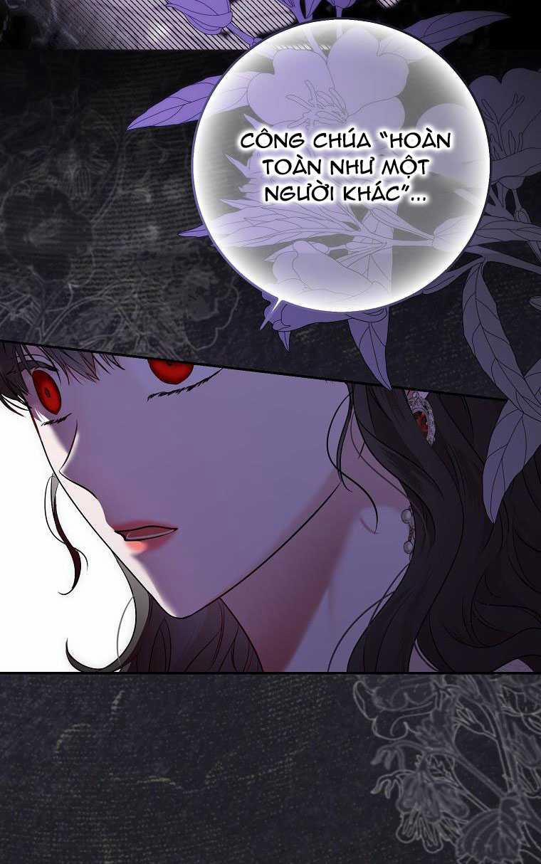 [Bản 15+] Tôi Lạc Vào Thế Giới Trò Chơi Harem Ngược 120.2 trang 10