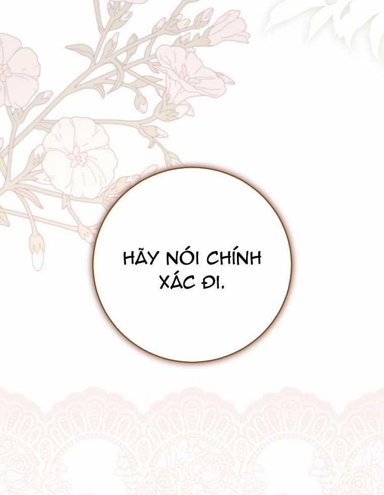 [Bản 15+] Tôi Lạc Vào Thế Giới Trò Chơi Harem Ngược 120.2 trang 22