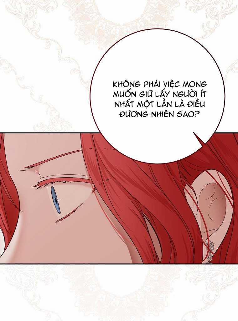 [Bản 15+] Tôi Lạc Vào Thế Giới Trò Chơi Harem Ngược 120.2 trang 26