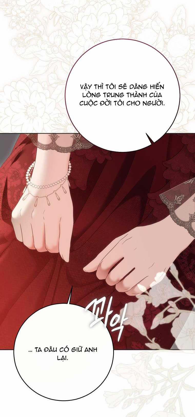 [Bản 15+] Tôi Lạc Vào Thế Giới Trò Chơi Harem Ngược 120.2 trang 31