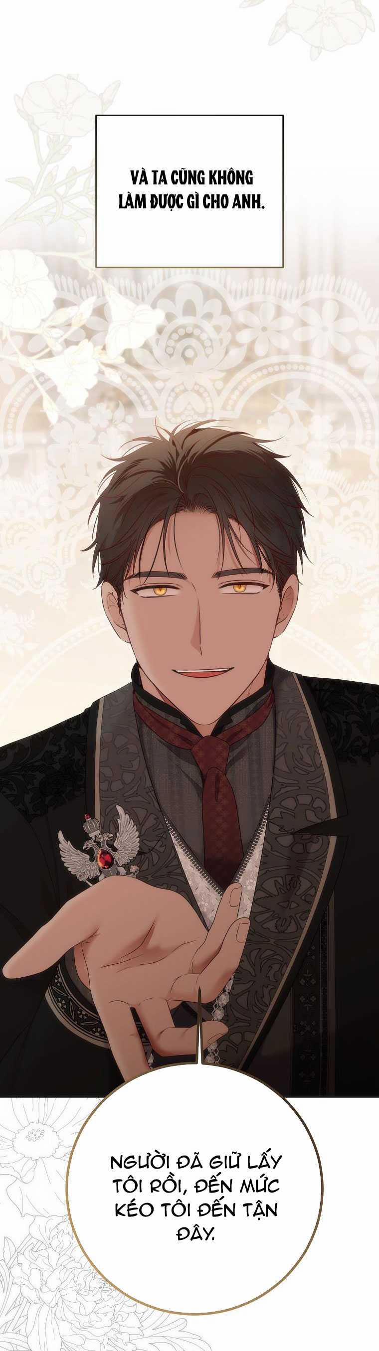 [Bản 15+] Tôi Lạc Vào Thế Giới Trò Chơi Harem Ngược 120.2 trang 32