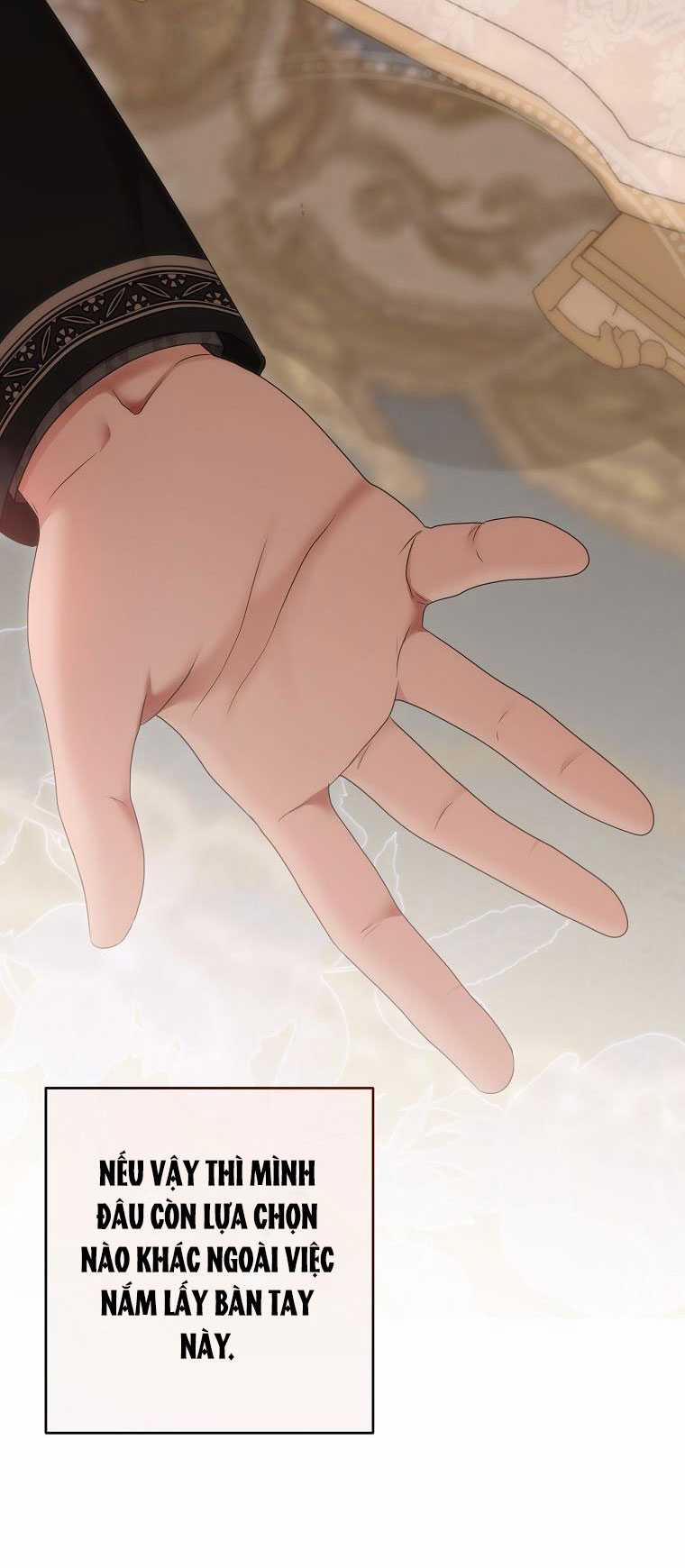 [Bản 15+] Tôi Lạc Vào Thế Giới Trò Chơi Harem Ngược 120.2 trang 34