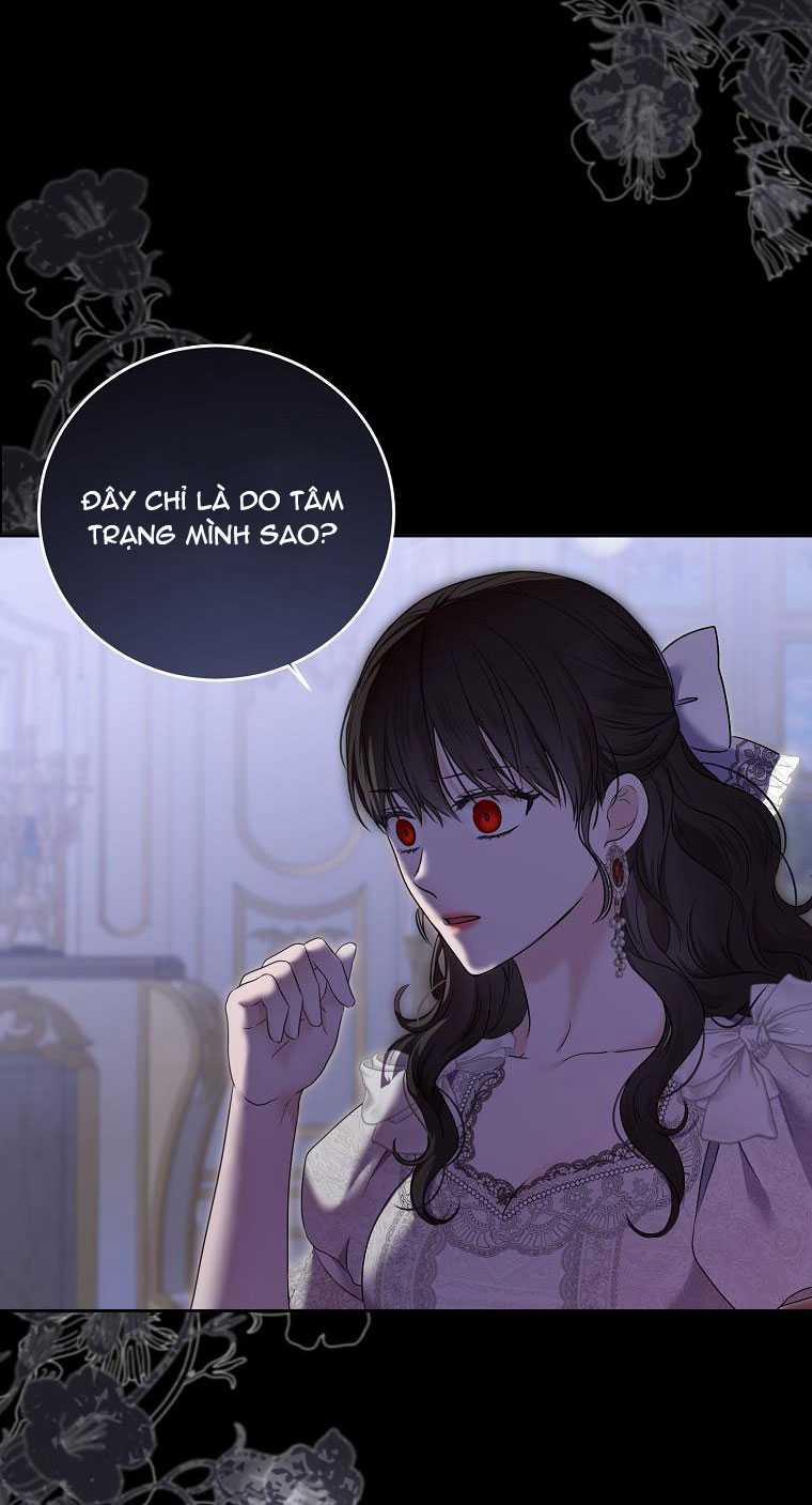 [Bản 15+] Tôi Lạc Vào Thế Giới Trò Chơi Harem Ngược 120.2 trang 6